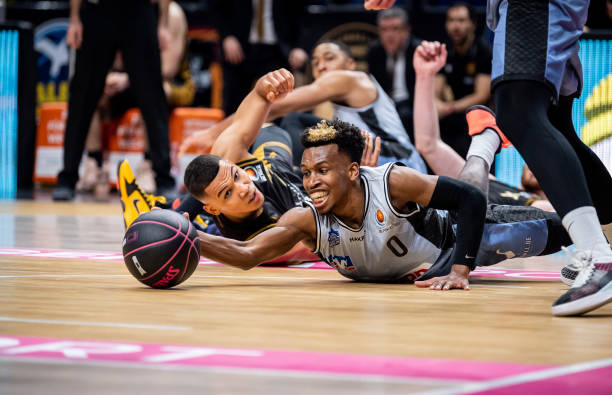 可能决定胜 可能决定胜