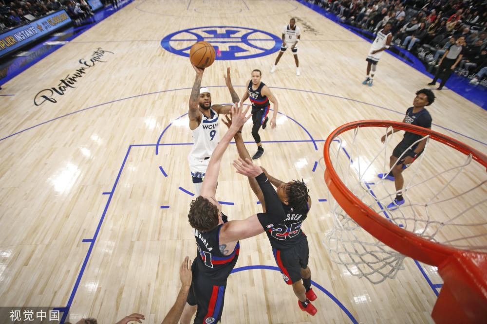 现代科技的 现代科技的