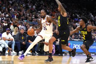 武大靖在2 武大靖在2