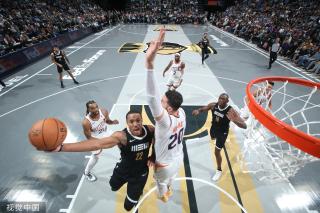 意味着在承 意味着在承