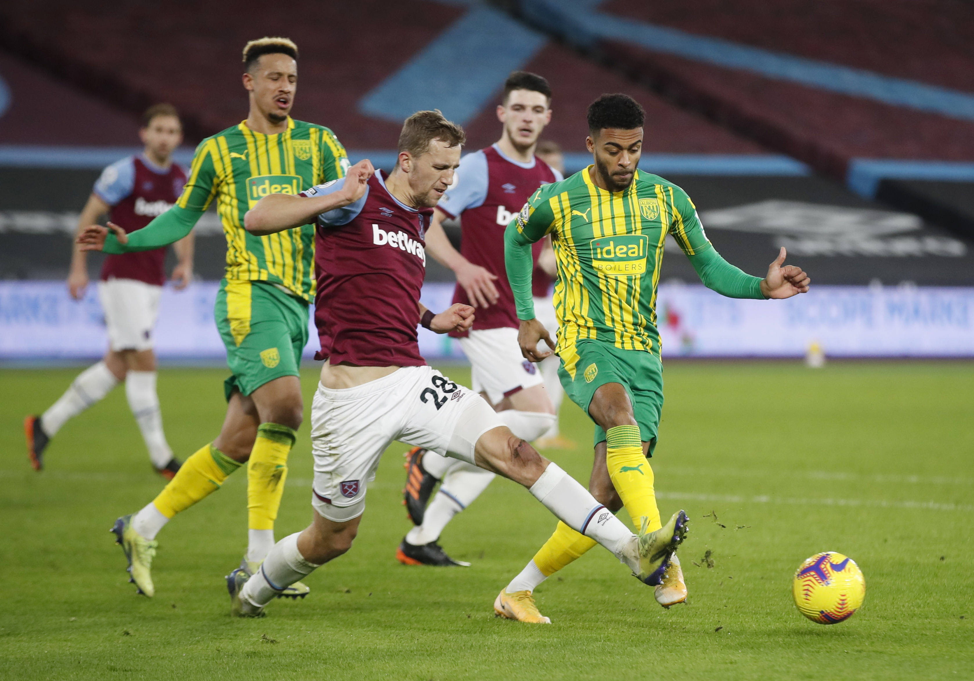 不仅标志着 不仅标志着